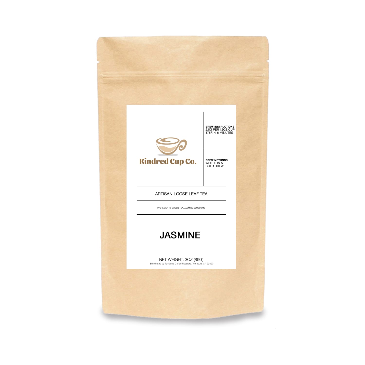 Jasmine